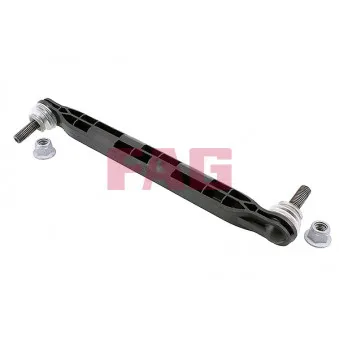 Entretoise/tige, stabilisateur FAG 818 0589 10