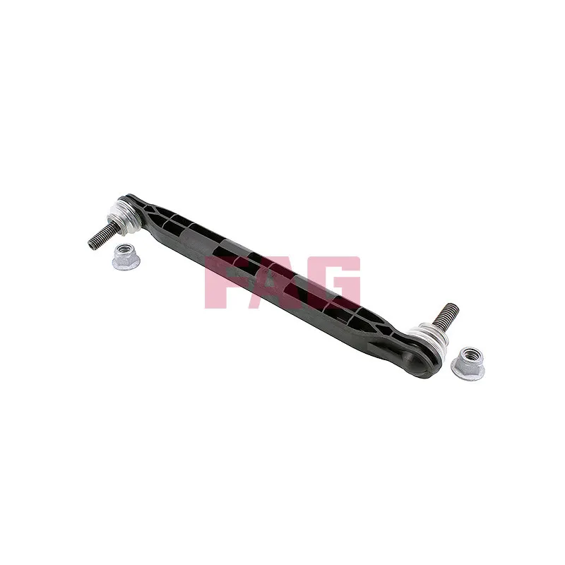 Entretoise/tige, stabilisateur FAG 818 0589 10