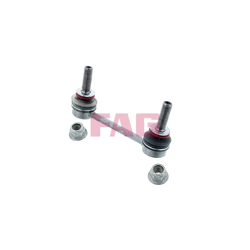 Entretoise/tige, stabilisateur FAG 818 0591 10
