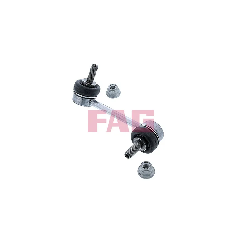 Entretoise/tige, stabilisateur FAG 818 0594 10