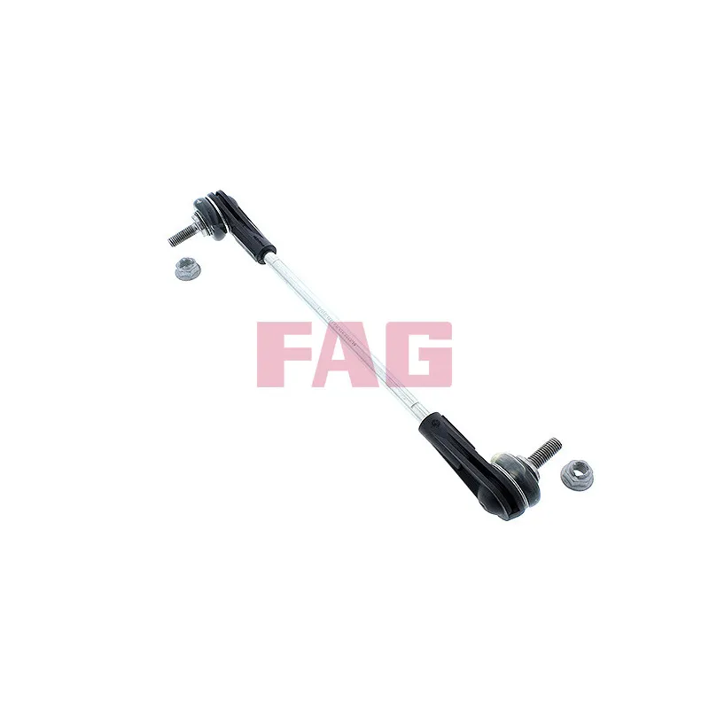 Entretoise/tige, stabilisateur FAG 818 0595 10