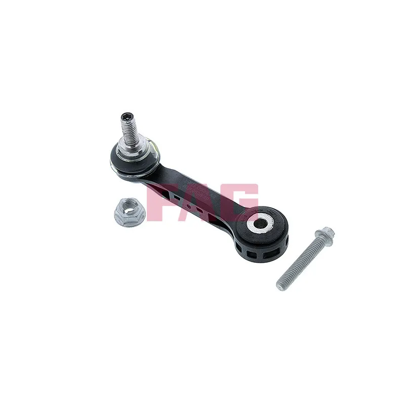Entretoise/tige, stabilisateur FAG 818 0596 10