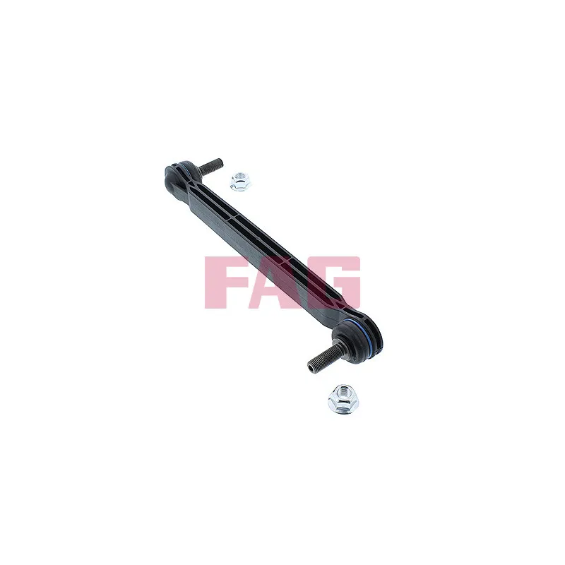 Entretoise/tige, stabilisateur FAG 818 0602 10