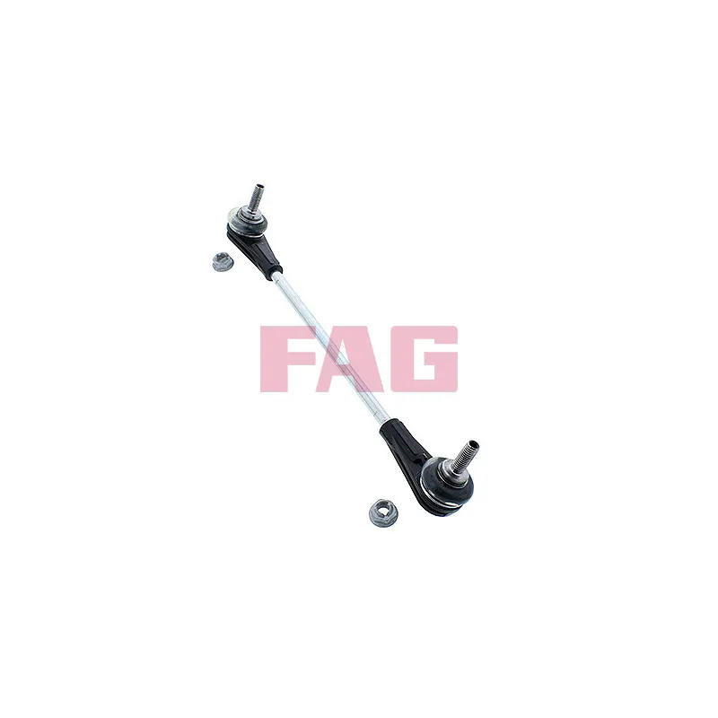 Entretoise/tige, stabilisateur FAG 818 0603 10