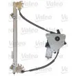 Lève-vitre VALEO 850588 - Visuel 1