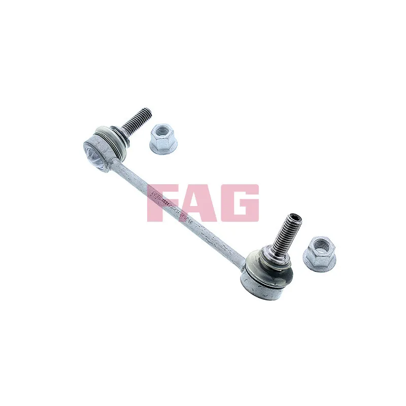 Entretoise/tige, stabilisateur FAG 818 0616 10