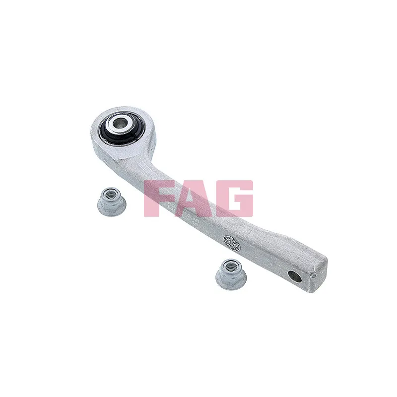 Entretoise/tige, stabilisateur FAG 818 0623 10