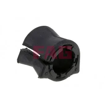 Suspension, stabilisateur FAG 819 0214 10