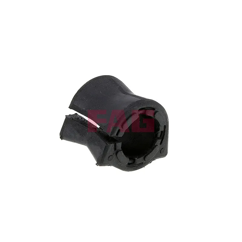 Suspension, stabilisateur FAG 819 0214 10