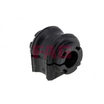 Suspension, stabilisateur FAG 819 0216 10