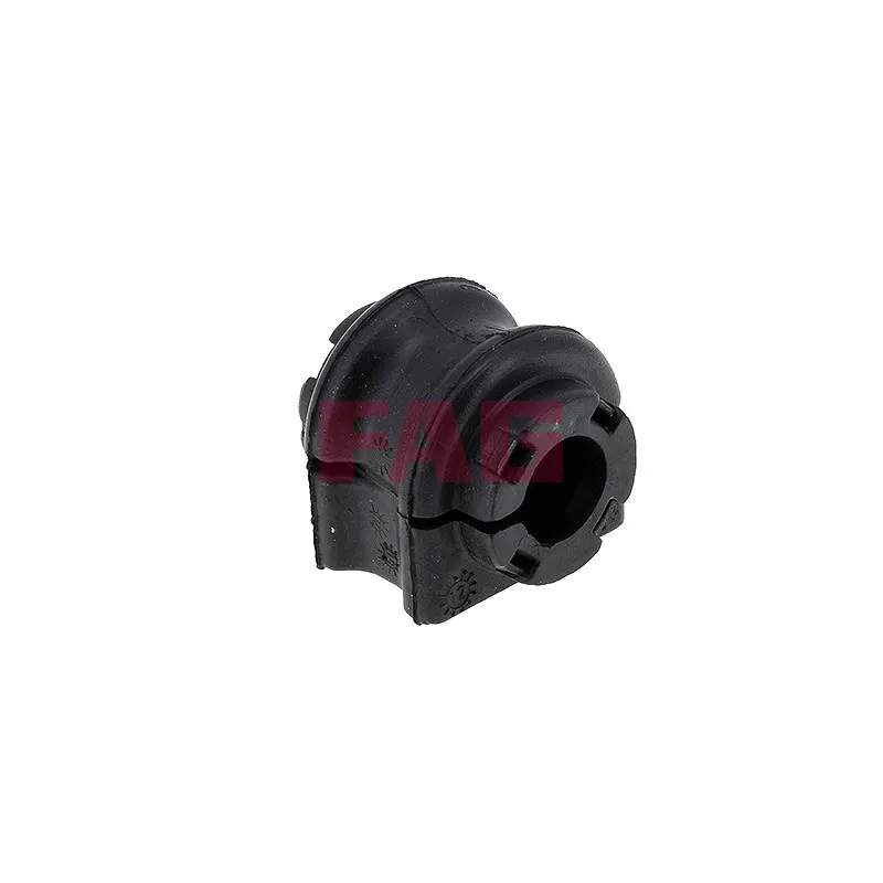 Suspension, stabilisateur FAG 819 0216 10