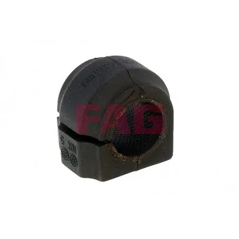 Suspension, stabilisateur FAG 819 0219 10