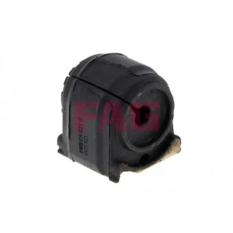 Suspension, stabilisateur FAG 819 0221 10
