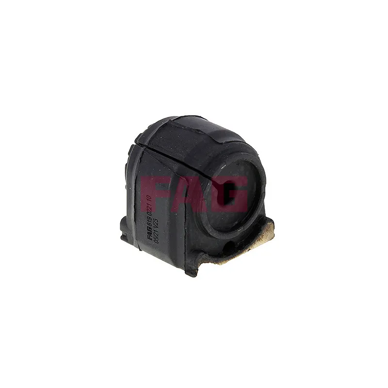 Suspension, stabilisateur FAG 819 0221 10