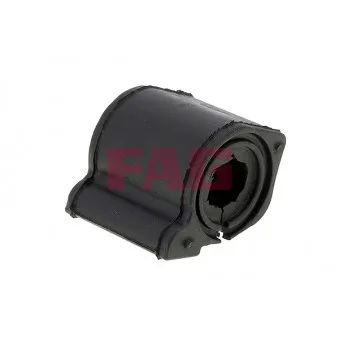 Suspension, stabilisateur FAG 819 0224 10