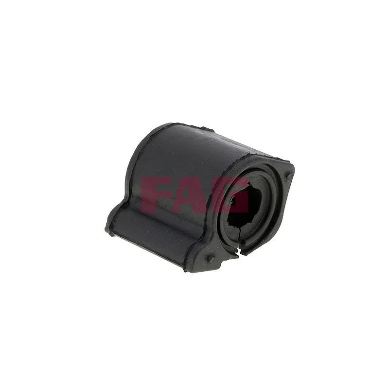 Suspension, stabilisateur FAG 819 0224 10