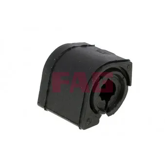 Suspension, stabilisateur FAG 819 0225 10