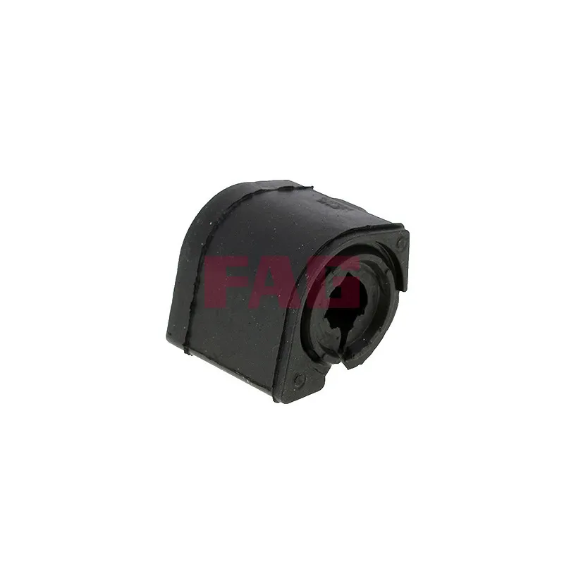 Suspension, stabilisateur FAG 819 0225 10