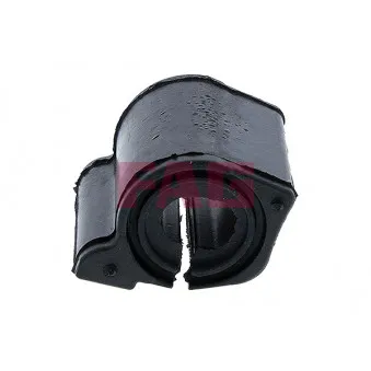 Suspension, stabilisateur FAG 819 0227 10