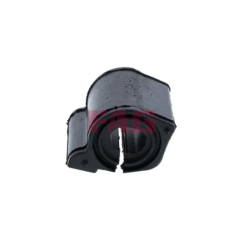 Suspension, stabilisateur FAG 819 0227 10