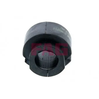 Suspension, stabilisateur FAG 819 0237 10