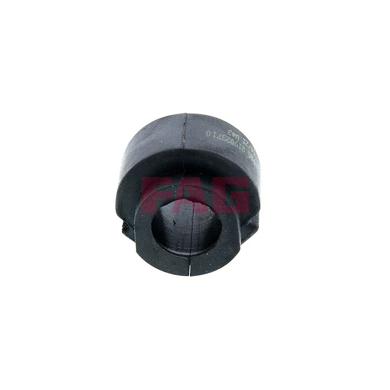 Suspension, stabilisateur FAG 819 0237 10