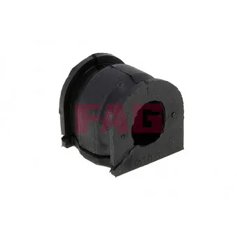 Suspension, stabilisateur FAG 819 0238 10