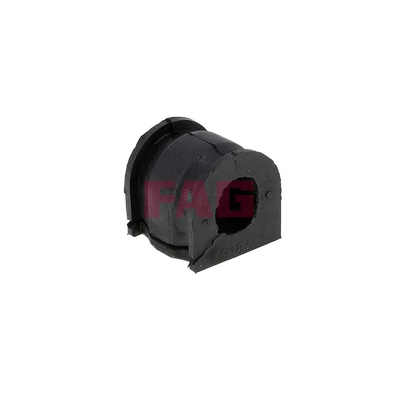 Suspension, stabilisateur FAG 819 0238 10