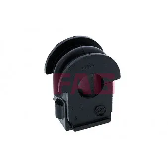 Suspension, stabilisateur FAG 819 0242 10