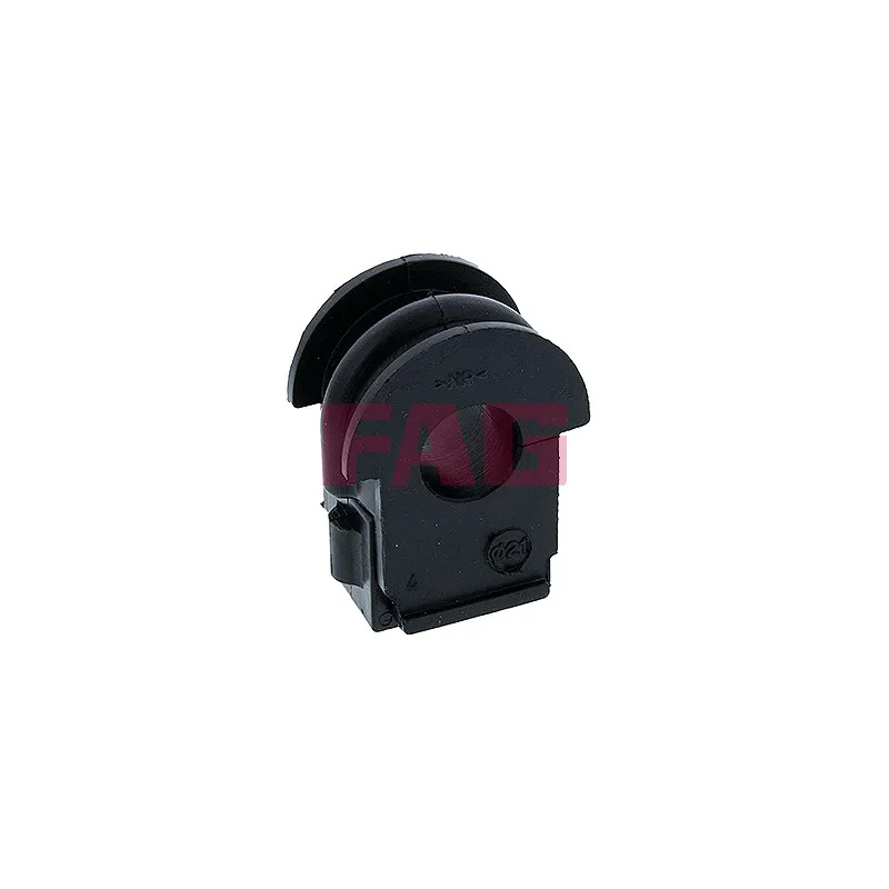 Suspension, stabilisateur FAG 819 0242 10