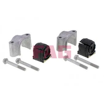 Kit de réparation, suspension du stabilisateur FAG 820 0012 30
