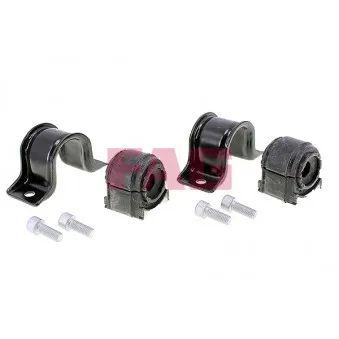 Kit de réparation, suspension du stabilisateur FAG 820 0013 30