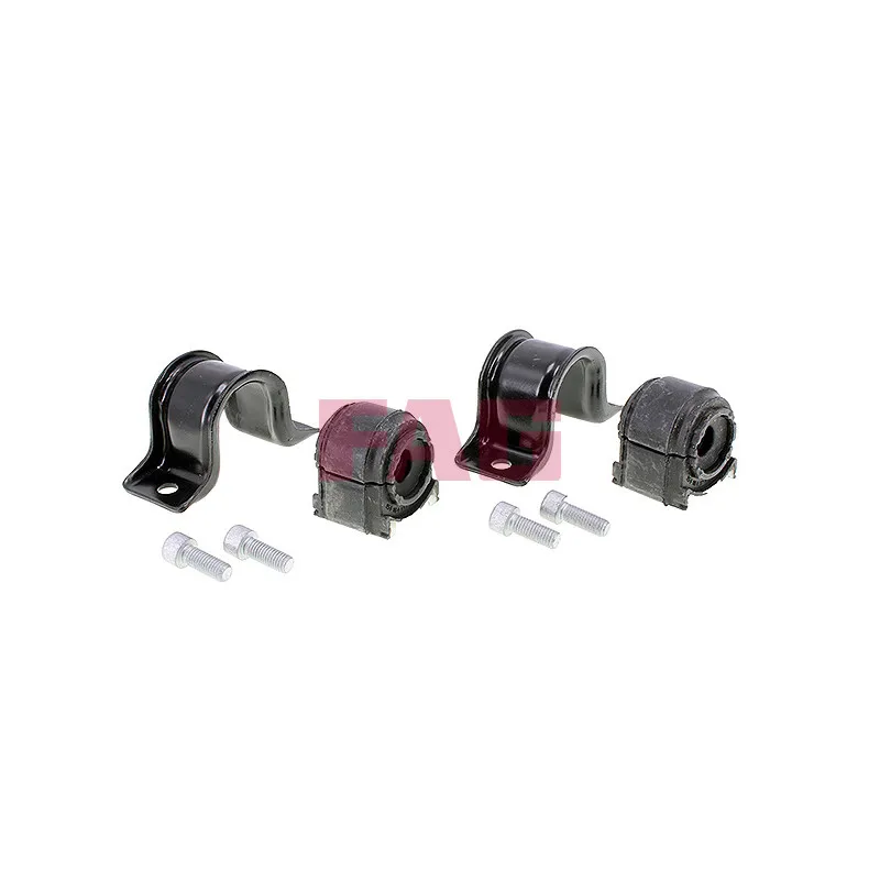 Kit de réparation, suspension du stabilisateur FAG 820 0013 30