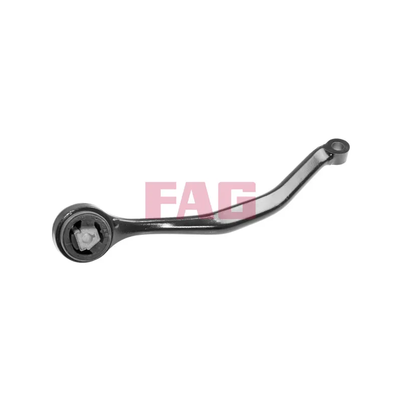 Triangle ou bras de suspension (train avant) FAG 821 0553 10