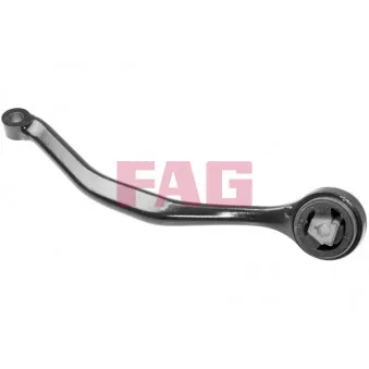 Triangle ou bras de suspension (train avant) FAG 821 0554 10