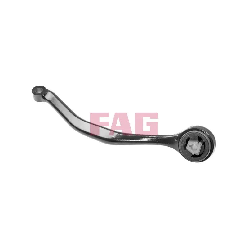 Triangle ou bras de suspension (train avant) FAG 821 0554 10