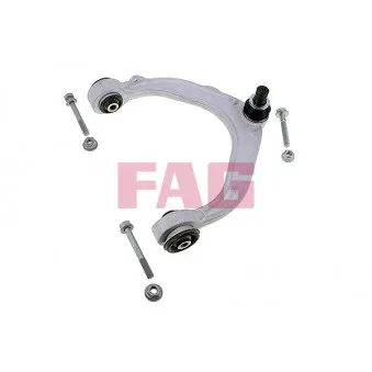 Triangle ou bras de suspension (train avant) FAG 821 0975 10