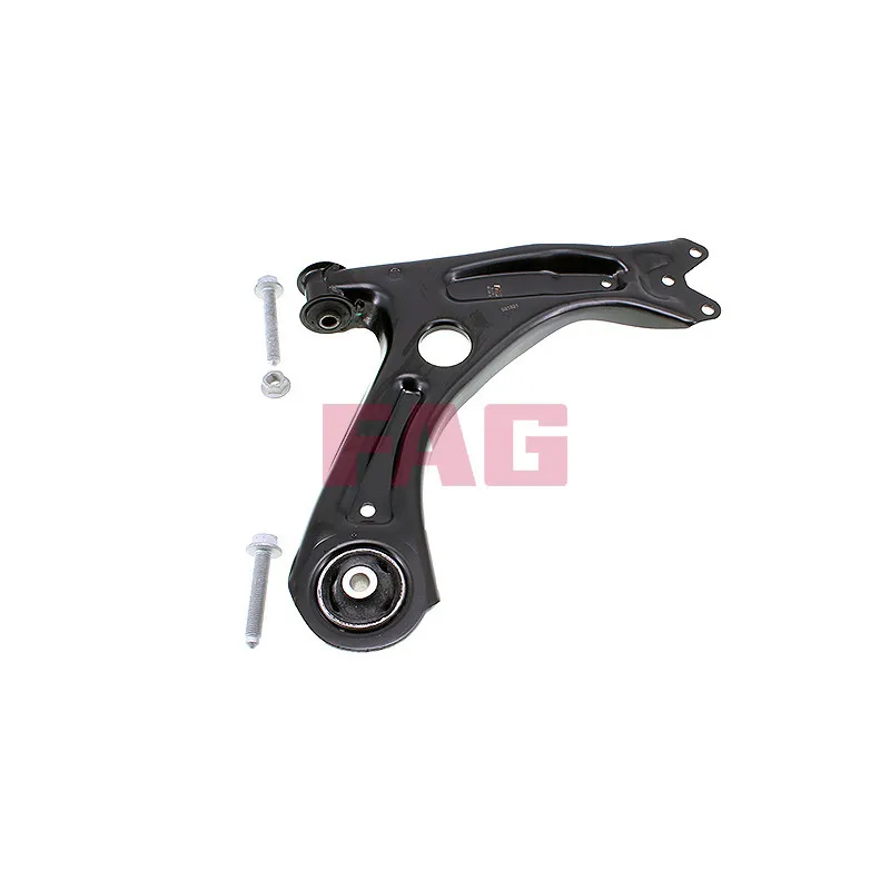 Triangle ou bras de suspension (train avant) FAG 821 0984 10