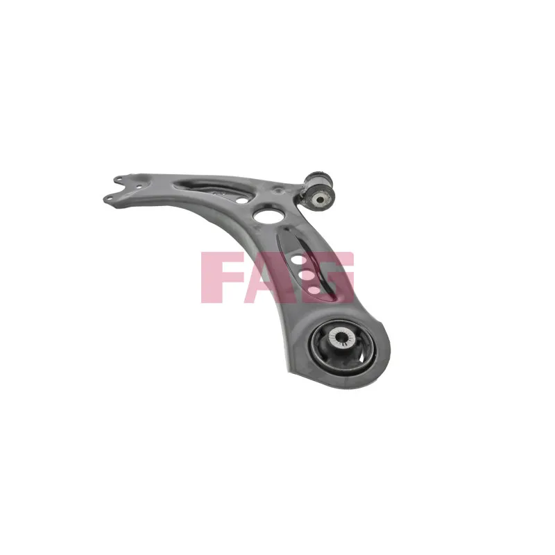Triangle ou bras de suspension (train avant) FAG 821 0985 10