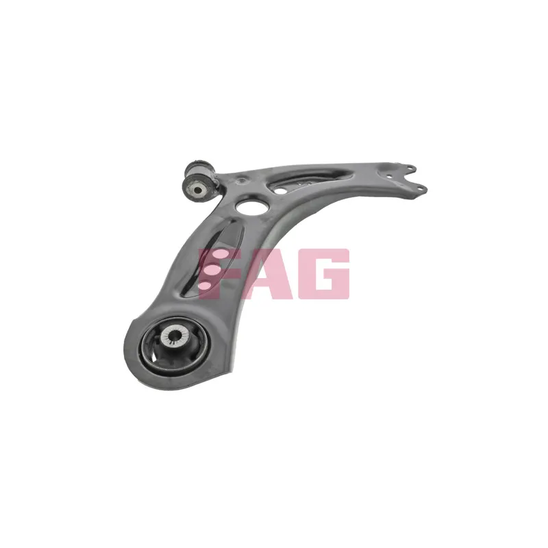 Triangle ou bras de suspension (train avant) FAG 821 0986 10