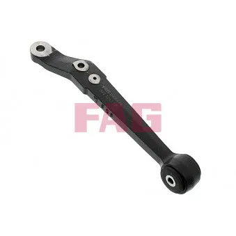 Triangle ou bras de suspension (train avant) FAG 821 1017 10