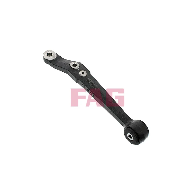 Triangle ou bras de suspension (train avant) FAG 821 1017 10