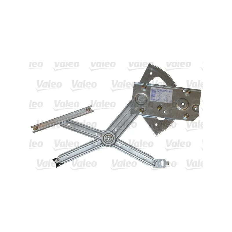 Lève-vitre VALEO 850590