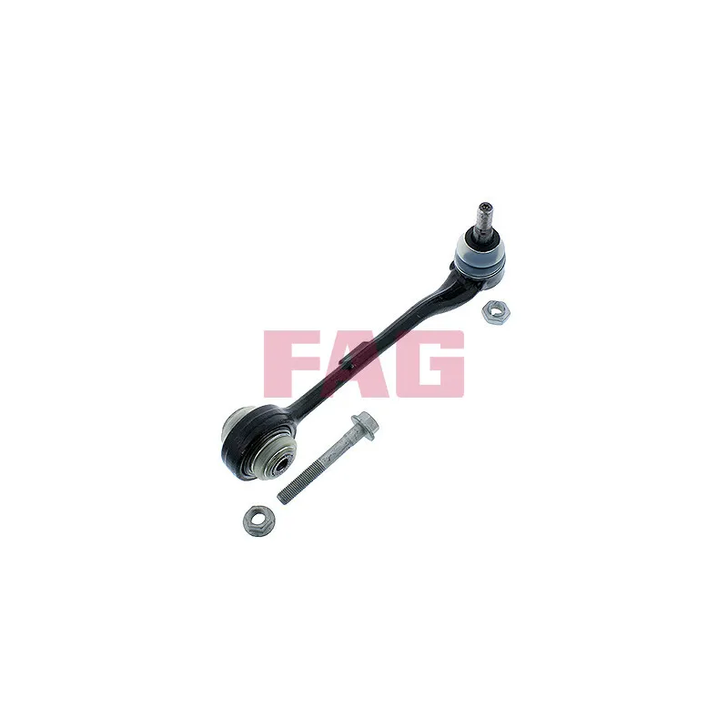 Triangle ou bras de suspension (train avant) FAG 821 1062 10
