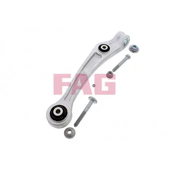Triangle ou bras de suspension (train avant) FAG 821 1070 10