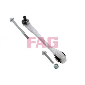 Triangle ou bras de suspension (train avant) FAG 821 1138 10
