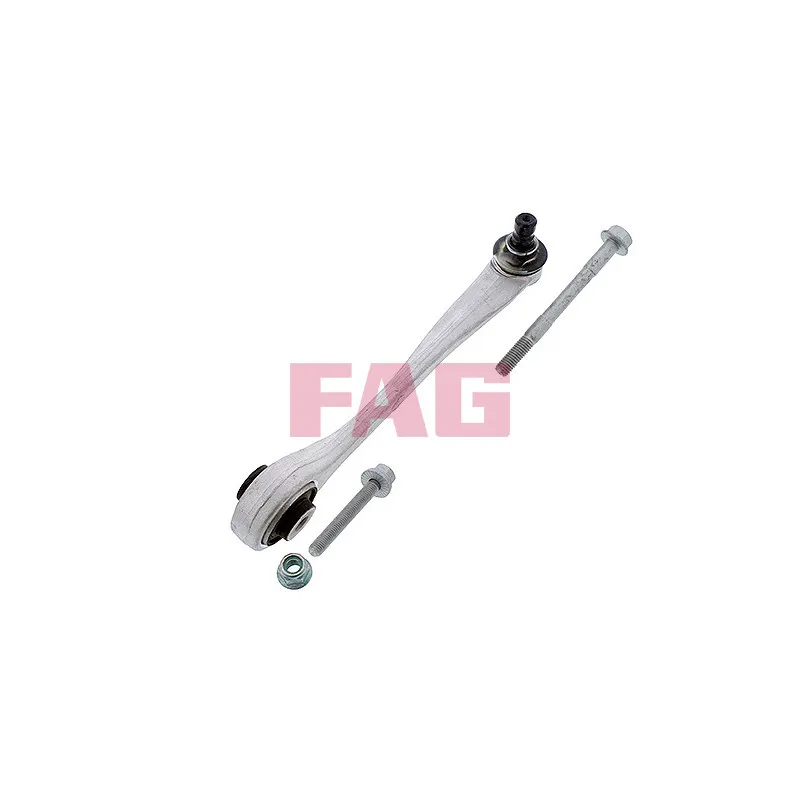 Triangle ou bras de suspension (train avant) FAG 821 1139 10