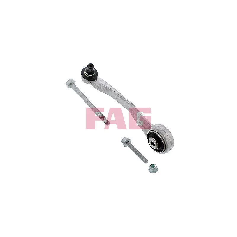 Triangle ou bras de suspension (train avant) FAG 821 1140 10