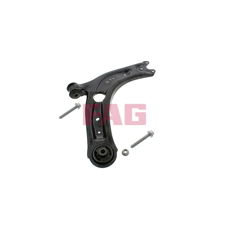 Triangle ou bras de suspension (train avant) FAG 821 1145 10