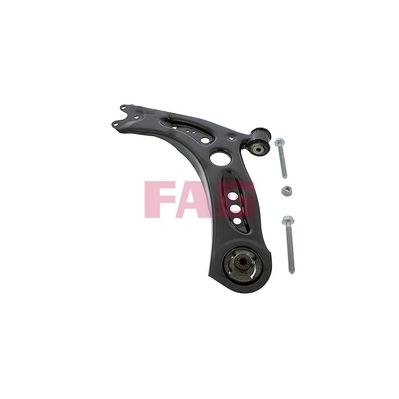 Triangle ou bras de suspension (train avant) FAG 821 1146 10